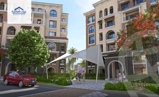 https://aqarmap.com.eg/en/listing/4555608-for-sale-cairo-new-cairo-compounds-ninety-avenue