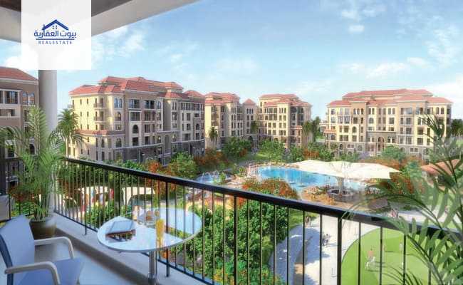 https://aqarmap.com.eg/en/listing/4555677-for-sale-cairo-new-cairo-compounds-ninety-avenue
