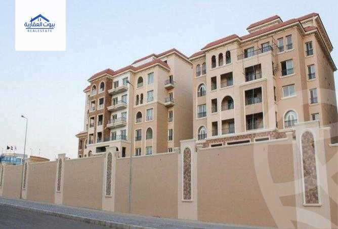 https://aqarmap.com.eg/en/listing/4555677-for-sale-cairo-new-cairo-compounds-ninety-avenue