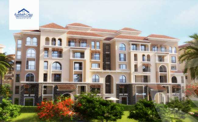 https://aqarmap.com.eg/en/listing/4555677-for-sale-cairo-new-cairo-compounds-ninety-avenue