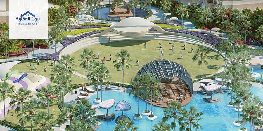 https://aqarmap.com.eg/en/listing/4555677-for-sale-cairo-new-cairo-compounds-ninety-avenue