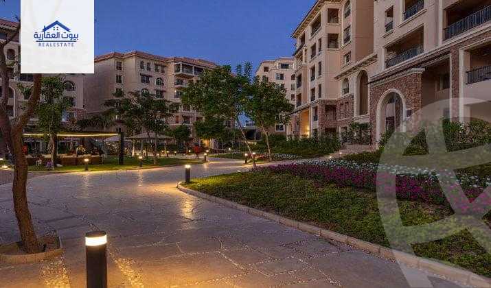 https://aqarmap.com.eg/en/listing/4555677-for-sale-cairo-new-cairo-compounds-ninety-avenue