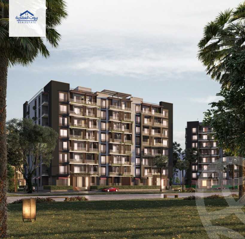 https://aqarmap.com.eg/en/listing/4558045-for-sale-cairo-new-administrative-capital-r7-kmbwnd-wrw-amg