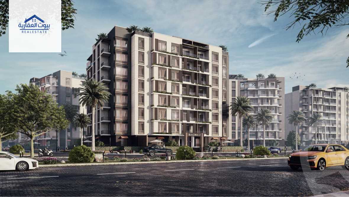 https://aqarmap.com.eg/en/listing/4558045-for-sale-cairo-new-administrative-capital-r7-kmbwnd-wrw-amg
