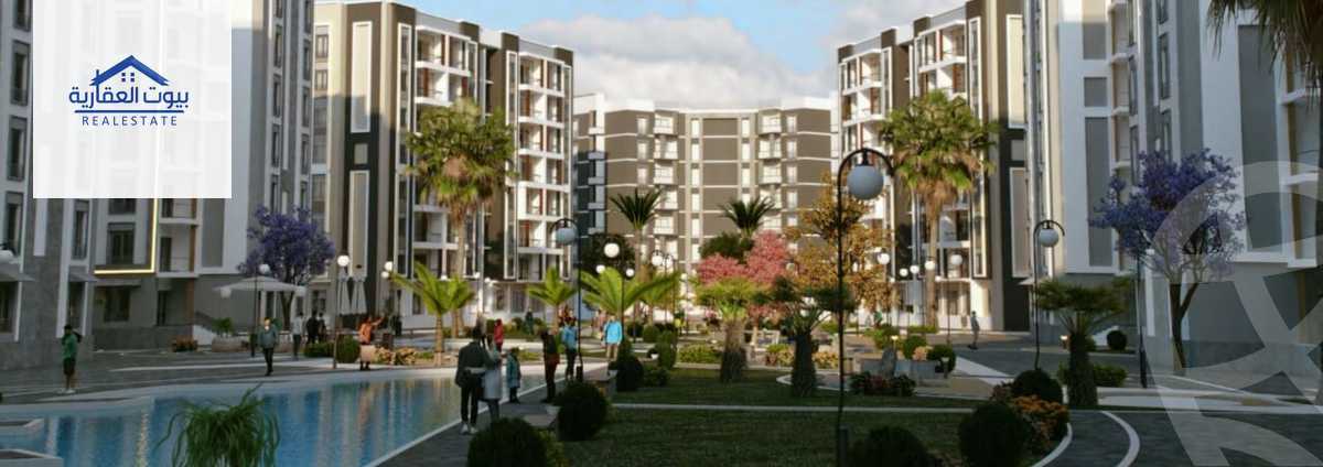 https://aqarmap.com.eg/en/listing/4558045-for-sale-cairo-new-administrative-capital-r7-kmbwnd-wrw-amg