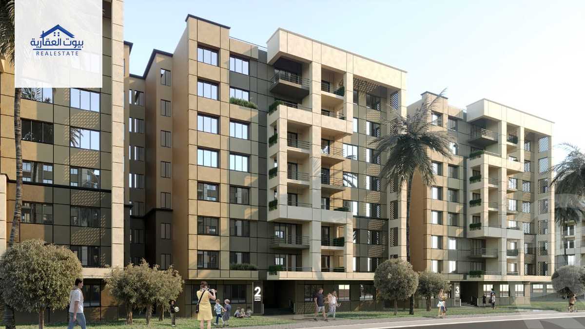 https://aqarmap.com.eg/ar/listing/4578731-for-sale-cairo-new-administrative-capital-r8-rmtn