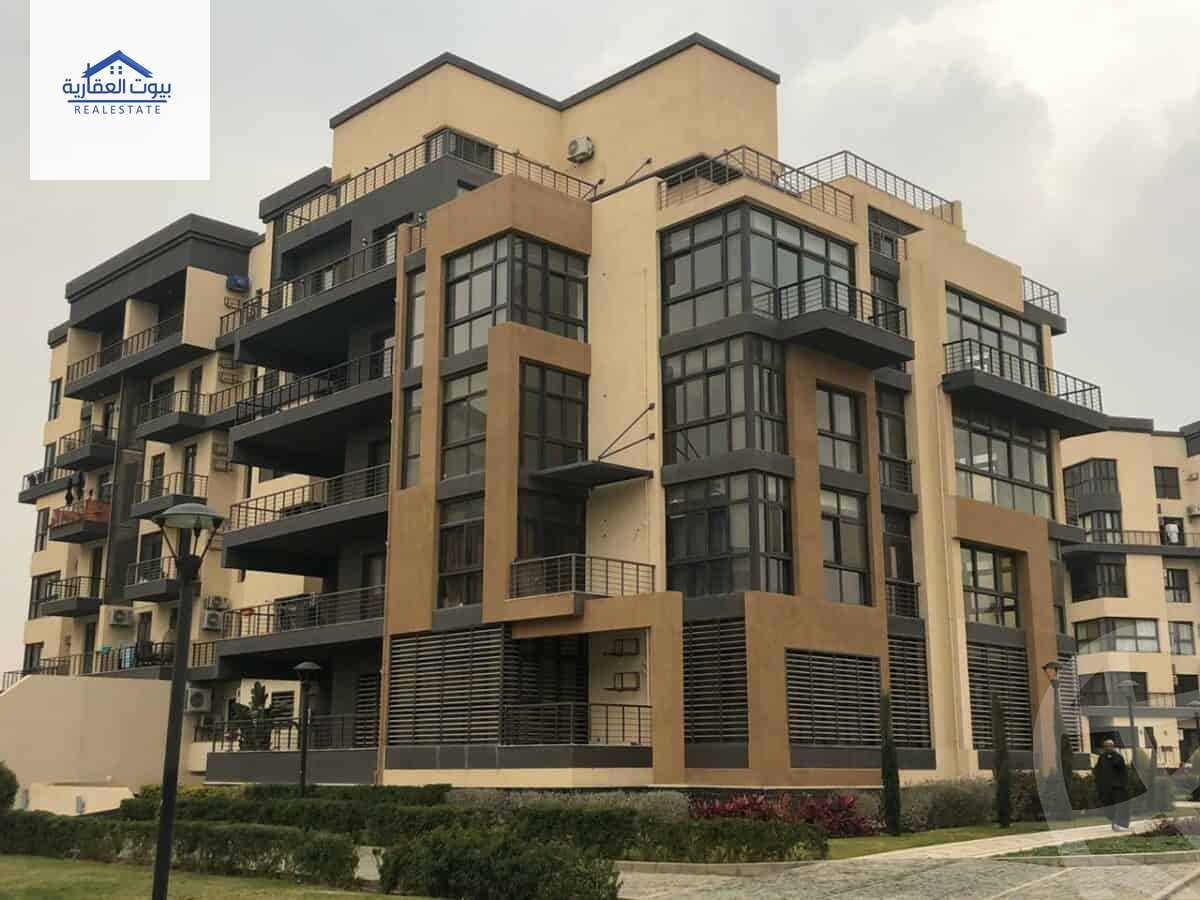 https://aqarmap.com.eg/en/listing/4584231-for-sale-cairo-new-cairo-compounds-amara-residence-new-paln