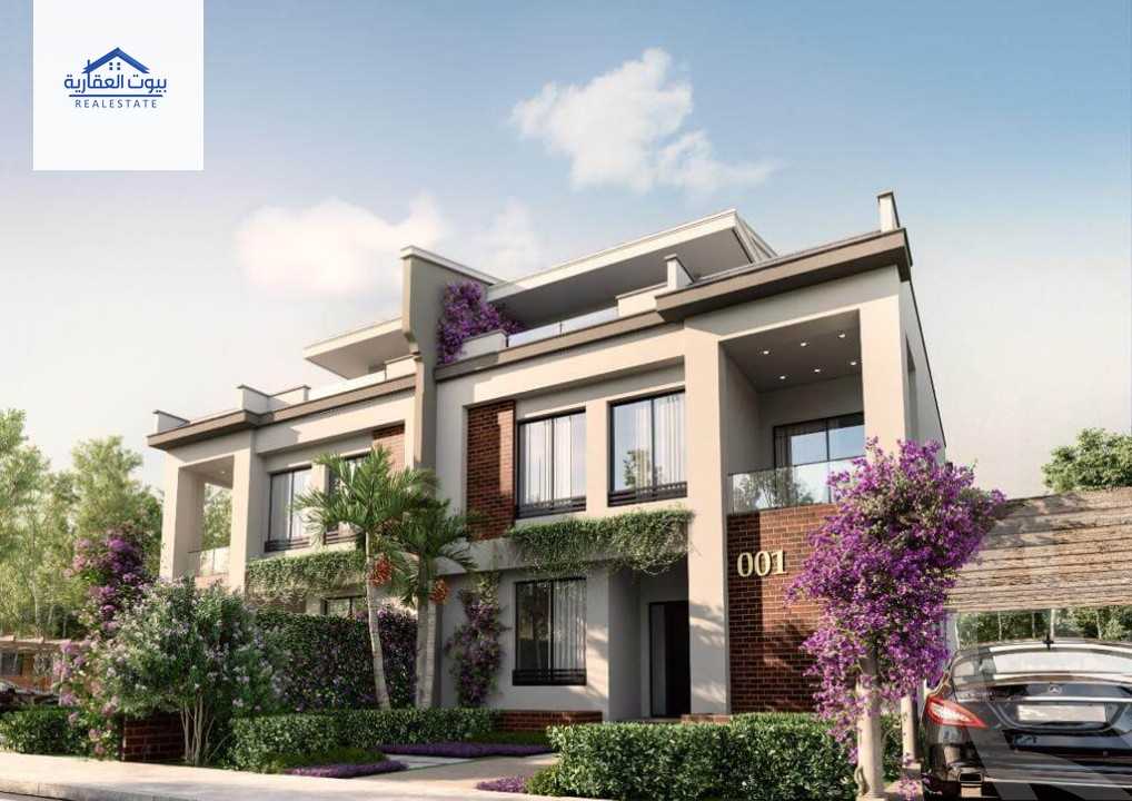 https://aqarmap.com.eg/en/listing/4584231-for-sale-cairo-new-cairo-compounds-amara-residence-new-paln