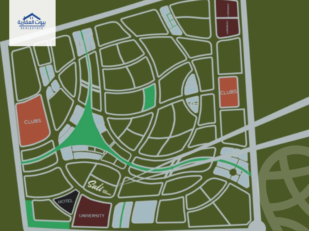 https://aqarmap.com.eg/ar/listing/4592801-for-sale-suli-golf-residence