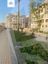 https://aqarmap.com.eg/en/listing/4599677-for-sale-cairo-new-cairo-compounds-jyd