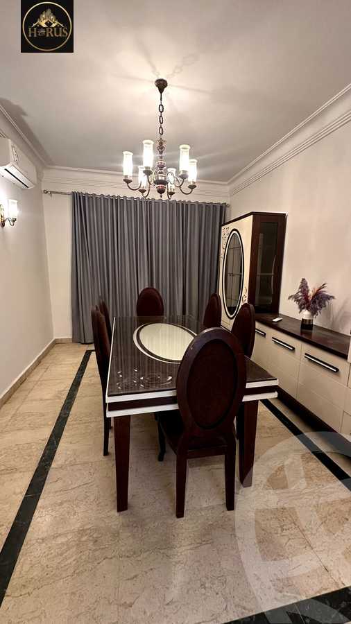 https://aqarmap.com.eg/en/listing/4903526-for-rent-cairo-el-sheikh-zayed-city-el-hay-el-thaleth-ashaer-area-5