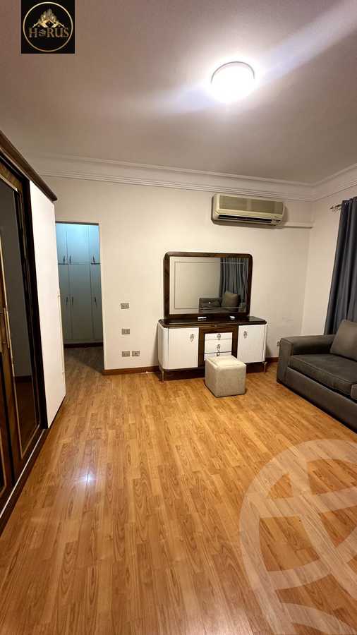 https://aqarmap.com.eg/en/listing/4903526-for-rent-cairo-el-sheikh-zayed-city-el-hay-el-thaleth-ashaer-area-5