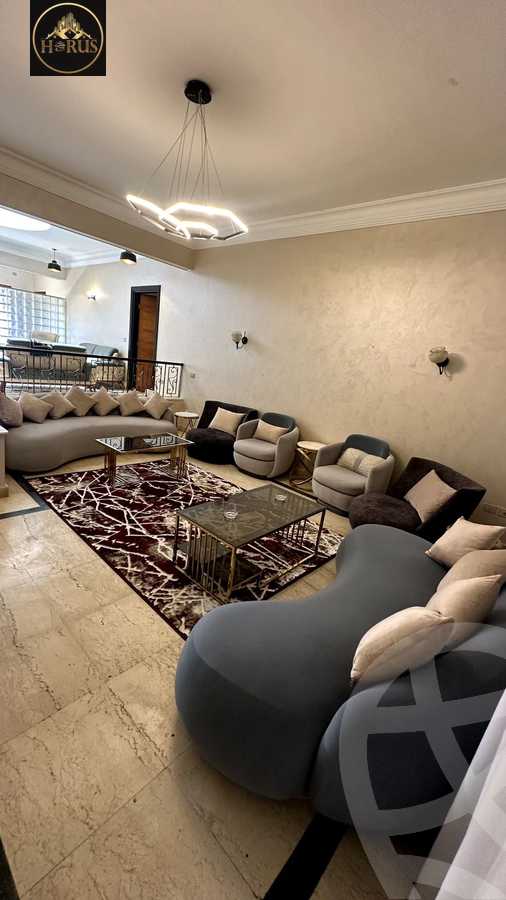 https://aqarmap.com.eg/en/listing/4903526-for-rent-cairo-el-sheikh-zayed-city-el-hay-el-thaleth-ashaer-area-5