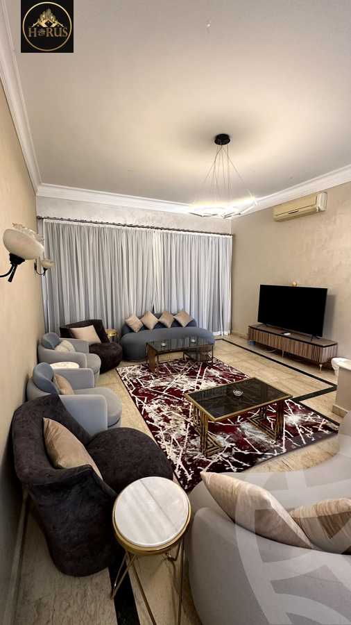 https://aqarmap.com.eg/en/listing/4903526-for-rent-cairo-el-sheikh-zayed-city-el-hay-el-thaleth-ashaer-area-5