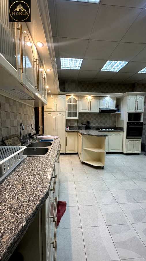 https://aqarmap.com.eg/en/listing/4903526-for-rent-cairo-el-sheikh-zayed-city-el-hay-el-thaleth-ashaer-area-5