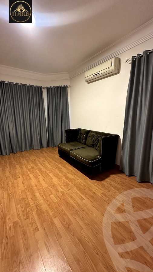 https://aqarmap.com.eg/en/listing/4903526-for-rent-cairo-el-sheikh-zayed-city-el-hay-el-thaleth-ashaer-area-5