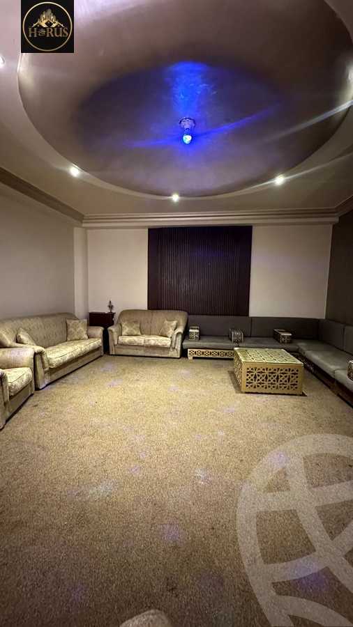 https://aqarmap.com.eg/en/listing/4903638-for-rent-cairo-el-sheikh-zayed-city-el-hay-el-thaleth-ashaer