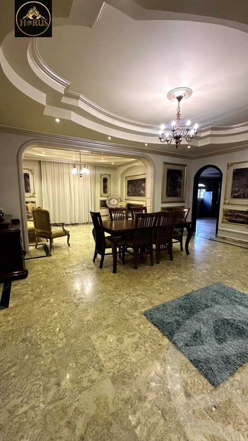 https://aqarmap.com.eg/ar/listing/4903638-for-rent-cairo-el-sheikh-zayed-city-el-hay-el-thaleth-ashaer