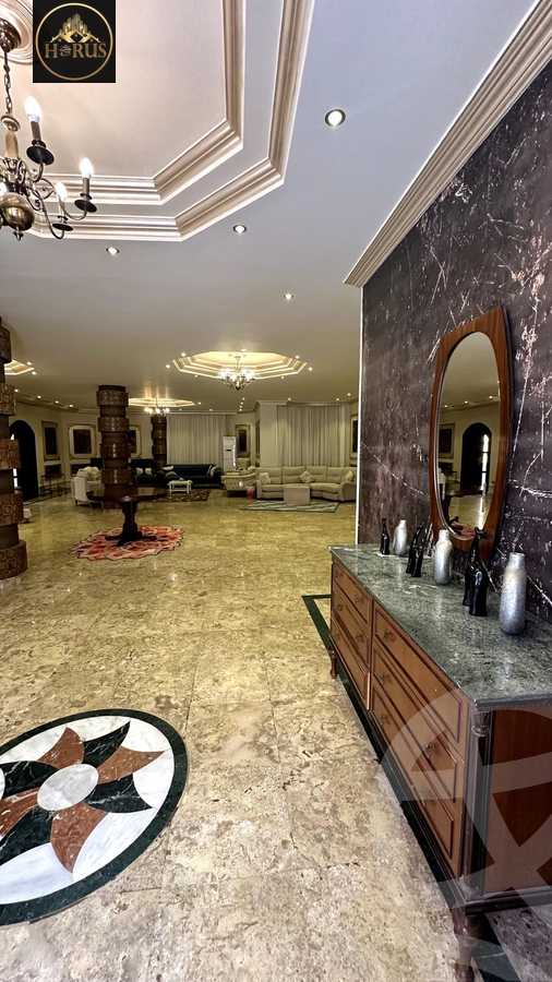 https://aqarmap.com.eg/ar/listing/4903638-for-rent-cairo-el-sheikh-zayed-city-el-hay-el-thaleth-ashaer