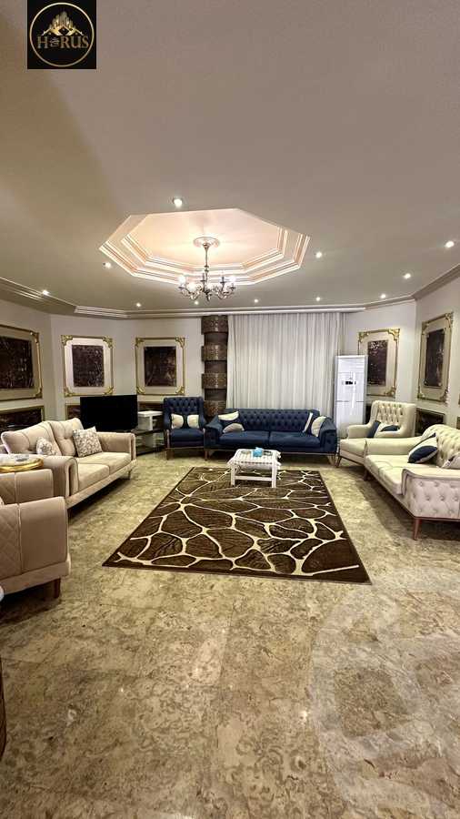 https://aqarmap.com.eg/en/listing/4903638-for-rent-cairo-el-sheikh-zayed-city-el-hay-el-thaleth-ashaer