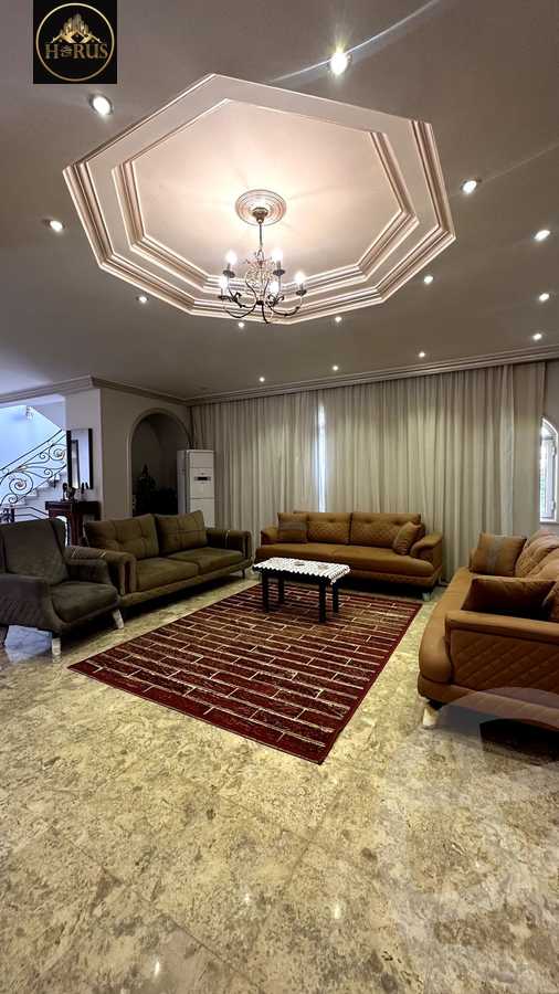 https://aqarmap.com.eg/en/listing/4903638-for-rent-cairo-el-sheikh-zayed-city-el-hay-el-thaleth-ashaer