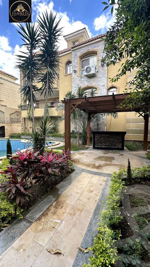 https://aqarmap.com.eg/en/listing/4903638-for-rent-cairo-el-sheikh-zayed-city-el-hay-el-thaleth-ashaer