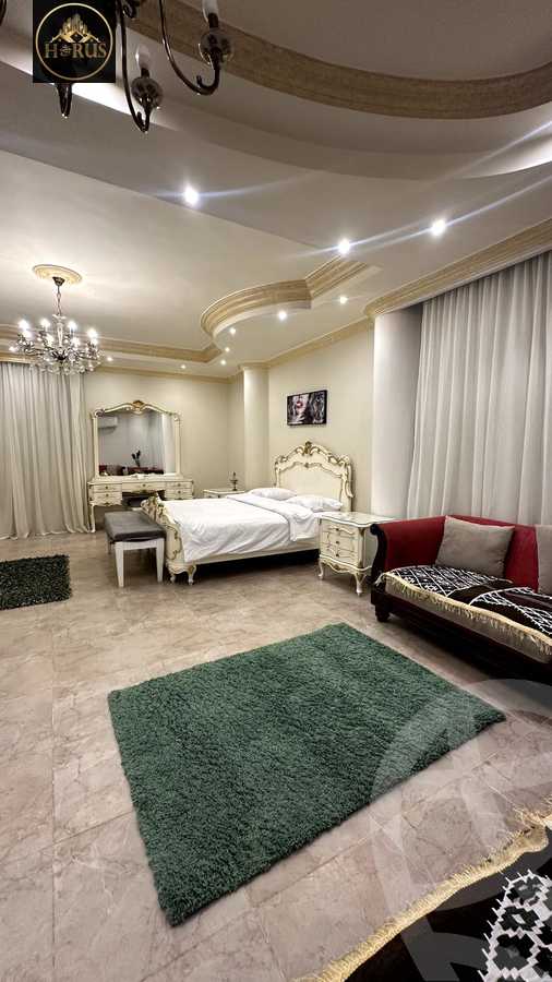 https://aqarmap.com.eg/en/listing/4903638-for-rent-cairo-el-sheikh-zayed-city-el-hay-el-thaleth-ashaer