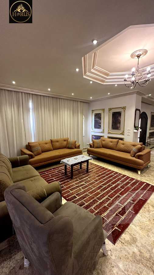 https://aqarmap.com.eg/en/listing/4903638-for-rent-cairo-el-sheikh-zayed-city-el-hay-el-thaleth-ashaer