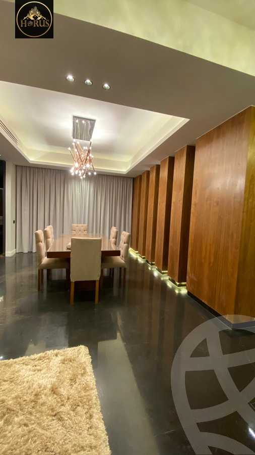 https://aqarmap.com.eg/ar/listing/4907722-for-rent-cairo-el-sheikh-zayed-city-compounds