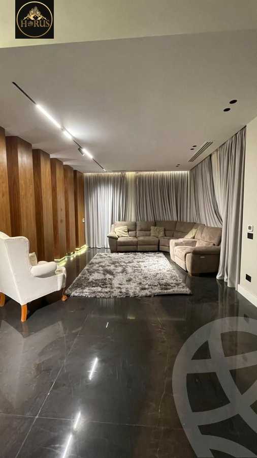 https://aqarmap.com.eg/ar/listing/4907722-for-rent-cairo-el-sheikh-zayed-city-compounds