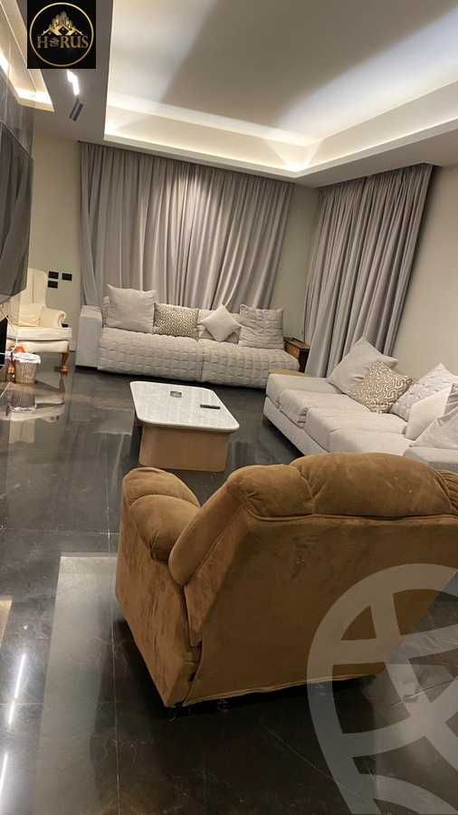 https://aqarmap.com.eg/ar/listing/4907722-for-rent-cairo-el-sheikh-zayed-city-compounds