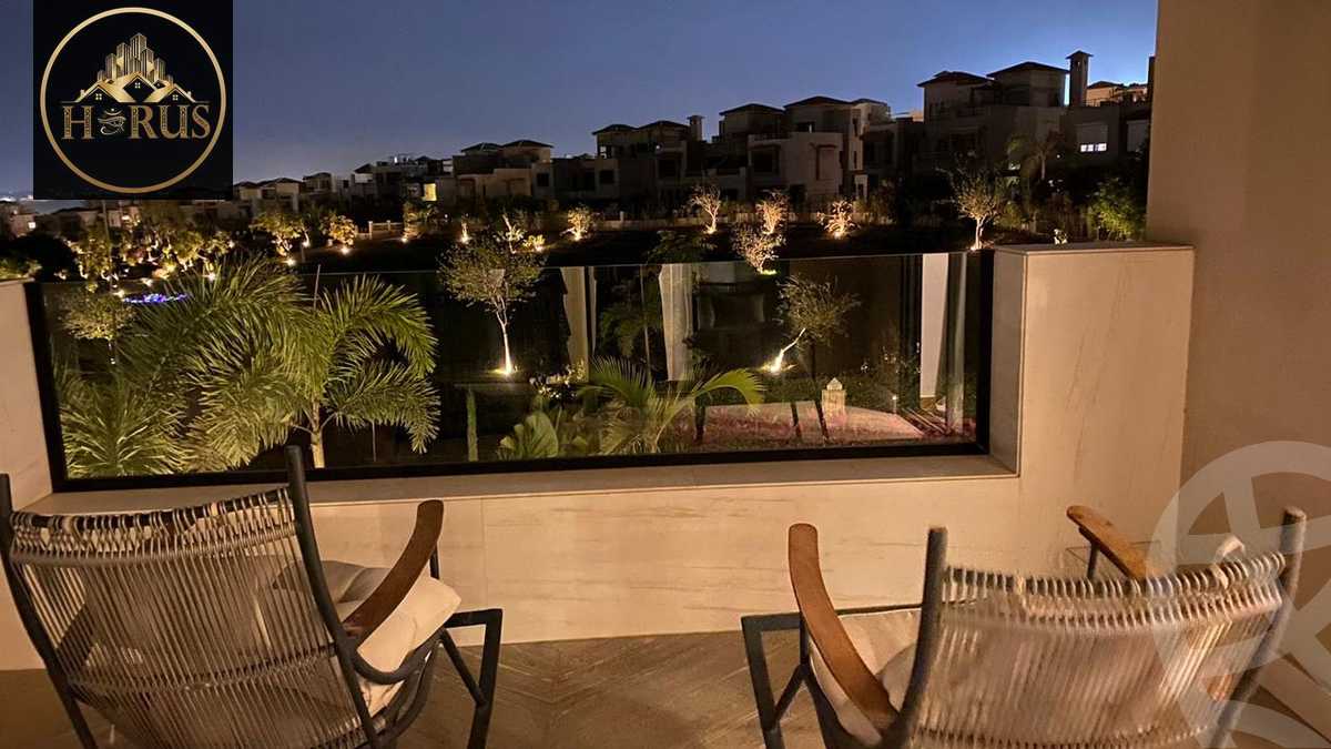 https://aqarmap.com.eg/ar/listing/4907722-for-rent-cairo-6th-of-october-compounds-palm-hills-october-golf-extension