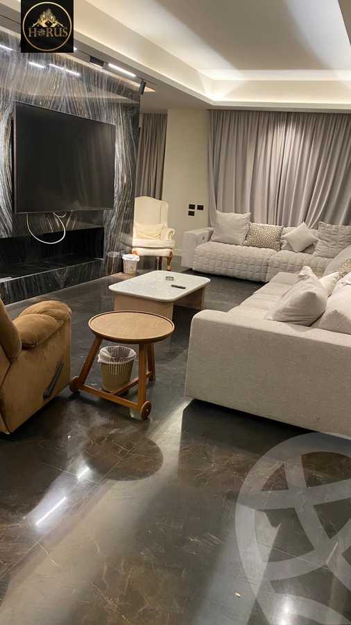 https://aqarmap.com.eg/ar/listing/4907722-for-rent-cairo-el-sheikh-zayed-city-compounds