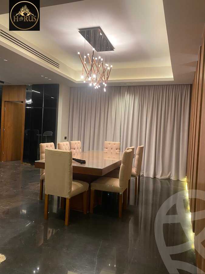 https://aqarmap.com.eg/ar/listing/4907722-for-rent-cairo-el-sheikh-zayed-city-compounds