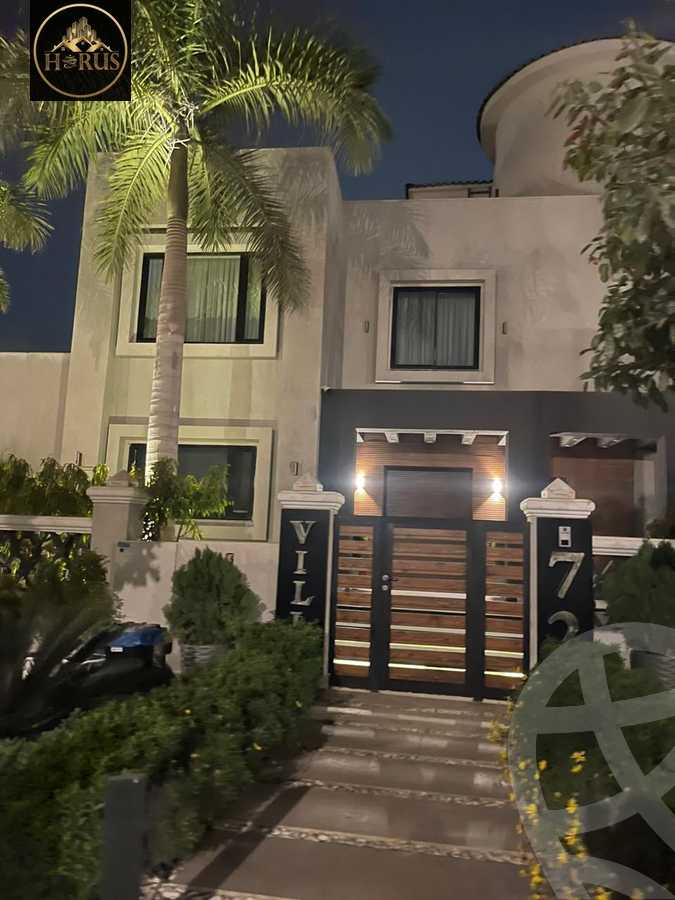 https://aqarmap.com.eg/ar/listing/4907722-for-rent-cairo-6th-of-october-compounds-palm-hills-october-golf-extension