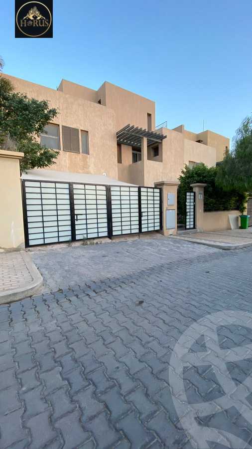 https://aqarmap.com.eg/ar/listing/4912985-for-rent-cairo-el-sheikh-zayed-city-compounds-beverly-hills