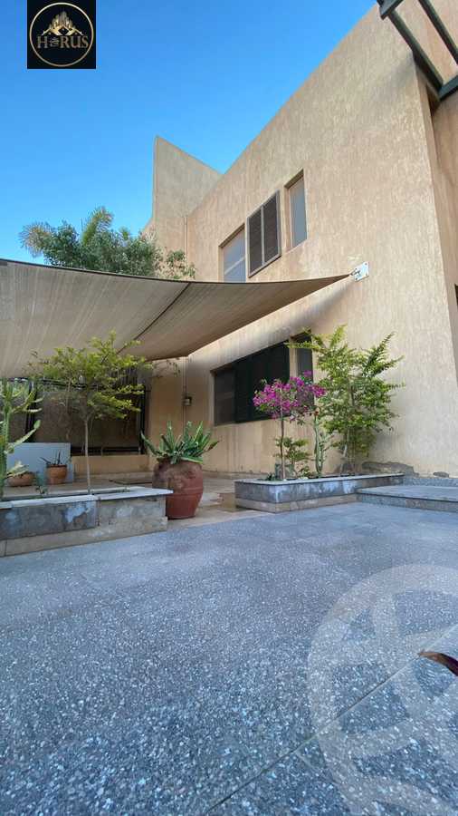 https://aqarmap.com.eg/en/listing/4912985-for-rent-cairo-el-sheikh-zayed-city-compounds-beverly-hills