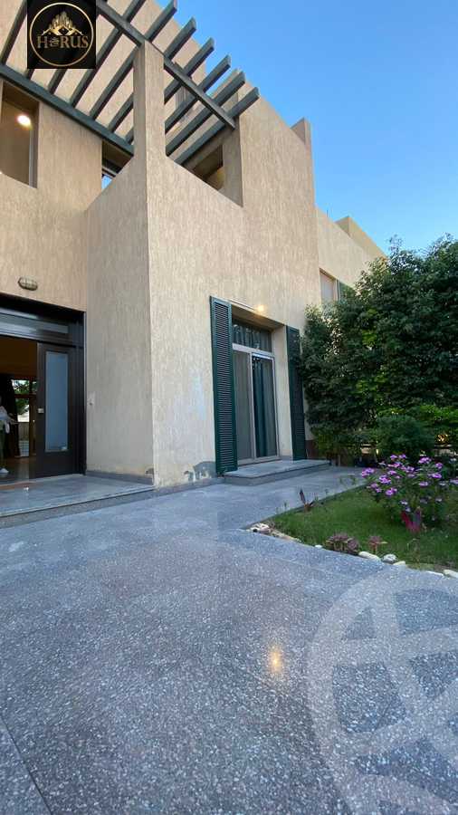 https://aqarmap.com.eg/ar/listing/4912985-for-rent-cairo-el-sheikh-zayed-city-compounds-beverly-hills