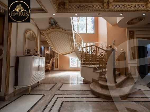 https://aqarmap.com.eg/ar/listing/4913280-for-rent-cairo-el-sheikh-zayed-city-compounds-royal-city