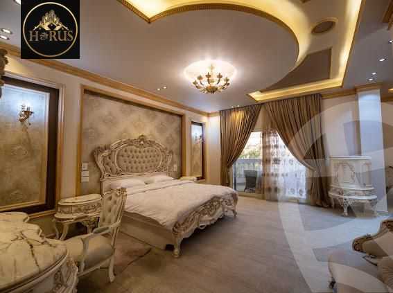 https://aqarmap.com.eg/ar/listing/4913280-for-rent-cairo-el-sheikh-zayed-city-compounds-royal-city