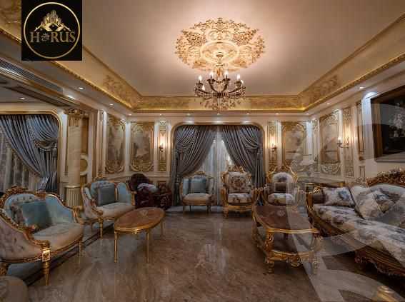 https://aqarmap.com.eg/en/listing/4913280-for-rent-cairo-el-sheikh-zayed-city-compounds-royal-city