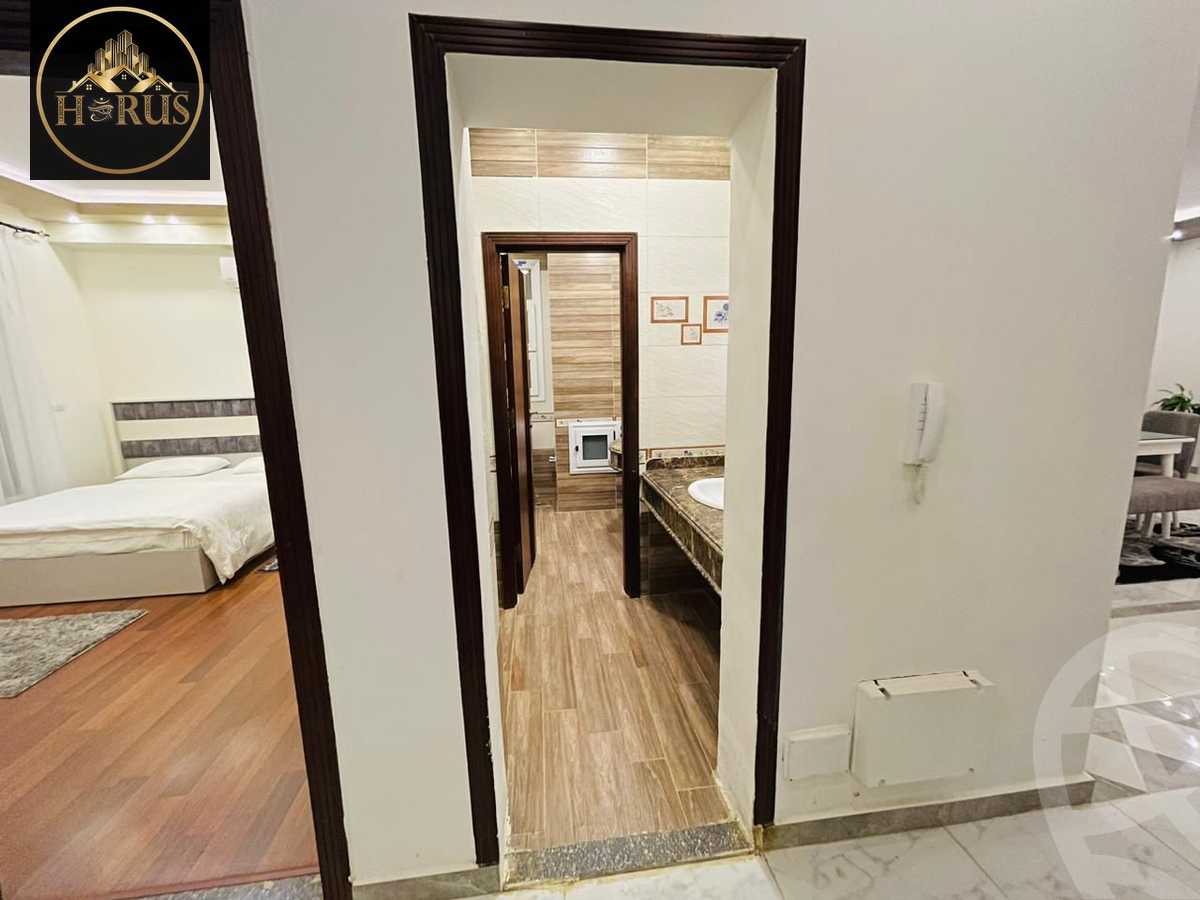 https://aqarmap.com.eg/en/listing/4913334-for-rent-cairo-6th-of-october-compounds-grand-heights