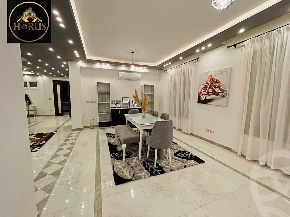 https://aqarmap.com.eg/en/listing/4913334-for-rent-cairo-6th-of-october-compounds-grand-heights