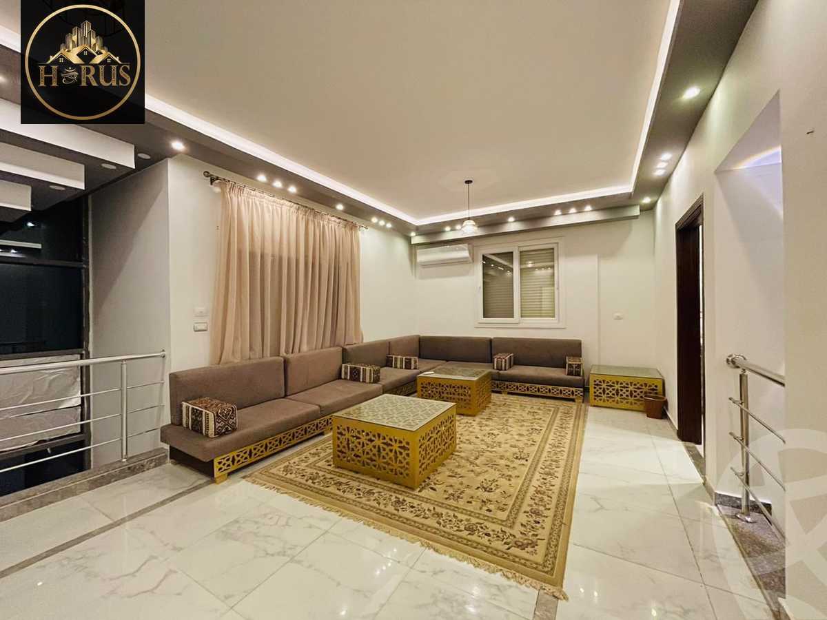 https://aqarmap.com.eg/en/listing/4913334-for-rent-cairo-6th-of-october-compounds-grand-heights