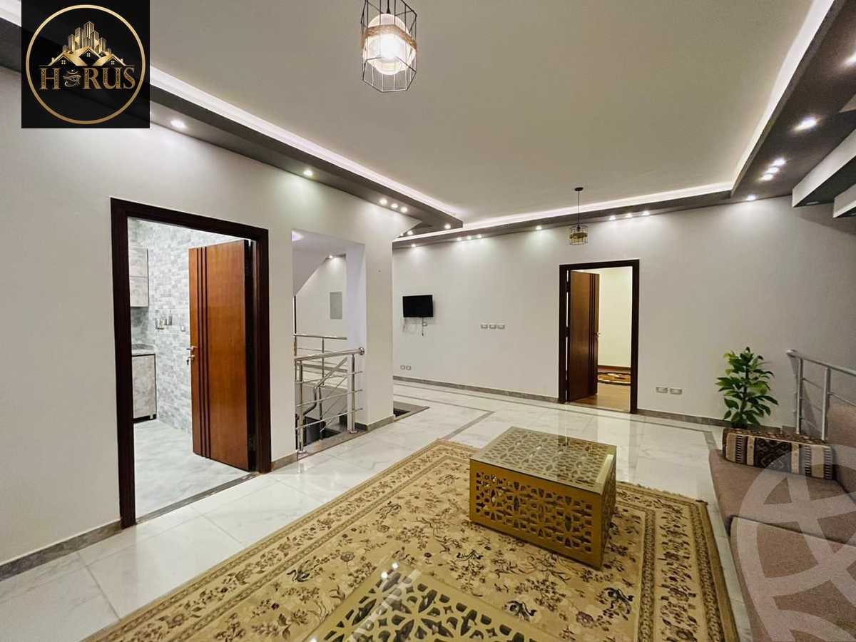 https://aqarmap.com.eg/en/listing/4913334-for-rent-cairo-6th-of-october-compounds-grand-heights