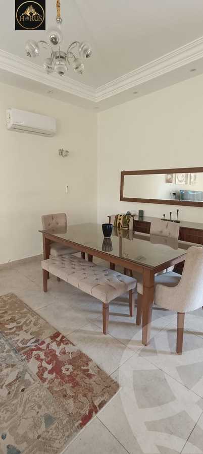 https://aqarmap.com.eg/ar/listing/4913475-for-rent-cairo-6th-of-october-compounds-grand-heights