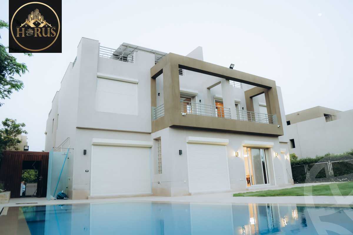 https://aqarmap.com.eg/ar/listing/4916690-for-rent-cairo-6th-of-october-compounds-palm-hills-october-golf-extension