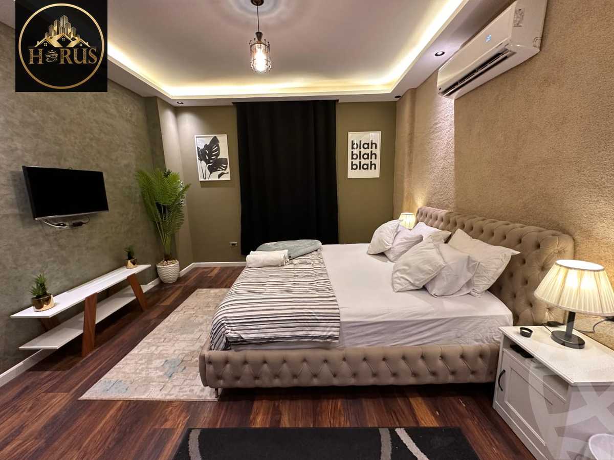 https://aqarmap.com.eg/en/listing/4938107-for-rent-cairo-el-sheikh-zayed-city-bait-el-watan