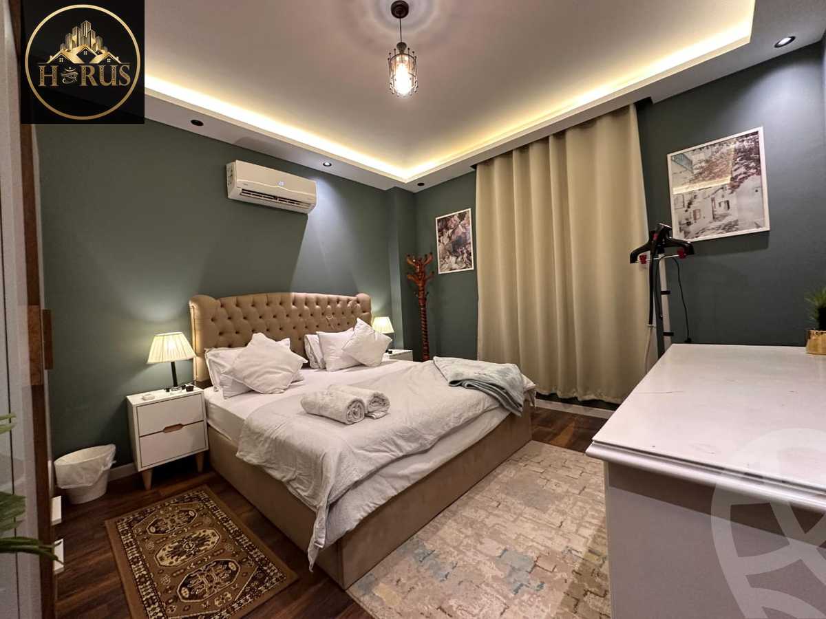 https://aqarmap.com.eg/ar/listing/4938107-for-rent-cairo-el-sheikh-zayed-city-bait-el-watan