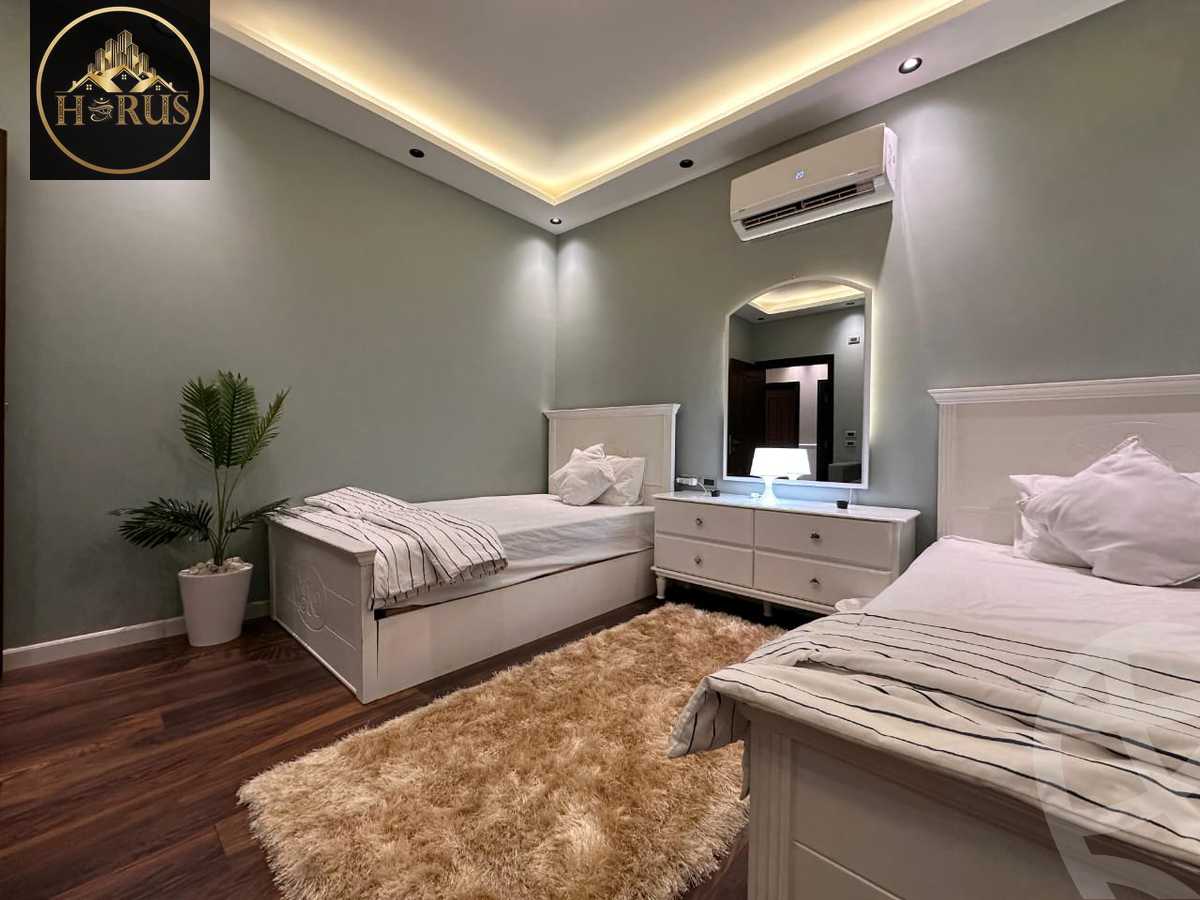 https://aqarmap.com.eg/en/listing/4938107-for-rent-cairo-el-sheikh-zayed-city-bait-el-watan